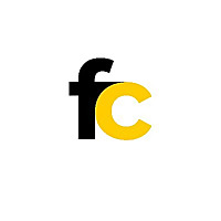 FoodChain Magazine » Manufacturing