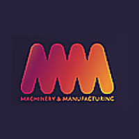 Machinery & Manufacturing