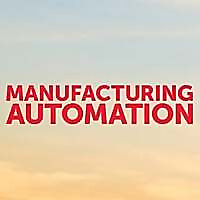 Manufacturing Automation