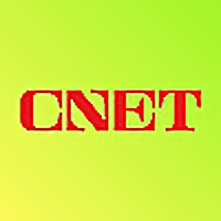 CNET &raquo; Personal Finance