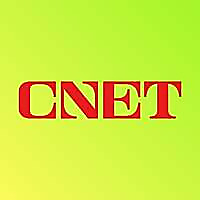 CNET &raquo; Health