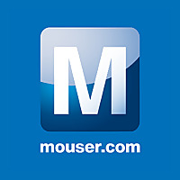 Mouser Electronics Blog