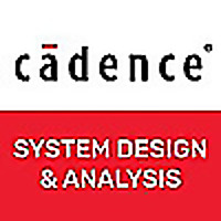 Cadence PCB Design & Analysis Blog