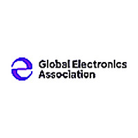 Global Electronics Association Blog