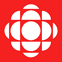 CBC &raquo; Olympics