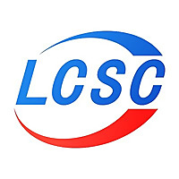 LCSC Electronics Blog