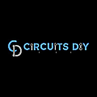 DIY Electronics Circuits and Projects