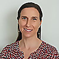 Harriet Connor