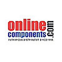 Onlinecomponents.com Blog
