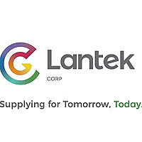 Lantek Corp Blog