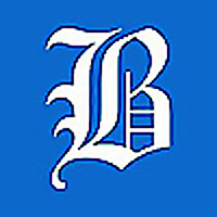 Bangkok Post » Eat