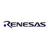 Renesas Blog