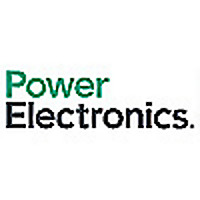Power Electronics Blog