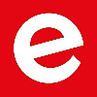 Elektor Magazine