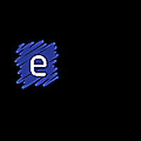 Electronic Methods