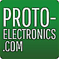 Proto-Electronics Blog