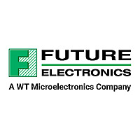 Future Electronics Blog