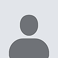 The Digital Electronics Blog
