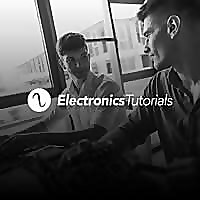Electronics Tutorials