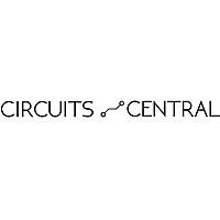 Circuits Central Blog