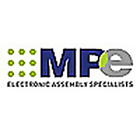 MPE Electronics Blog