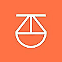 TAD Electronics Blog