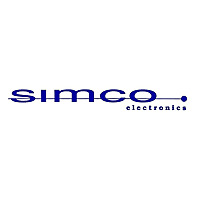 SIMCO Blog