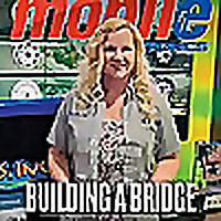 Mobile Electronics Magazine