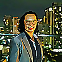 At-Bangkok