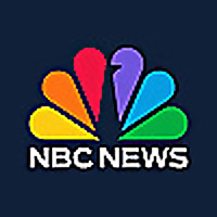 NBC News &raquo; Culture & Trends