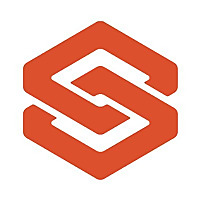Sanction Scanner Blog