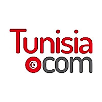 Tunisia.com Blog