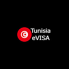 Tunisia eVisa Blog
