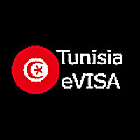 Tunisia eVisa Blog