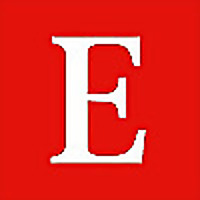 The Economist &raquo; Artificial Intelligence