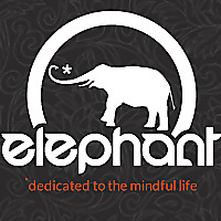 Elephant Journal » Love, Loneliness & Relationships