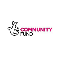 The National Lottery Community Fund News