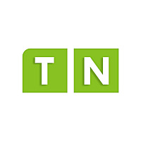 Tunisie Numerique