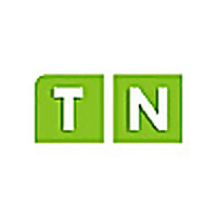 Tunisie Numerique