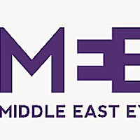 Middle East Eye » Tunisia