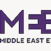 Middle East Eye » Tunisia