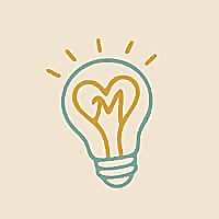 Millennial Life Counseling Blog