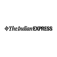 The Indian Express » Indian Hostory