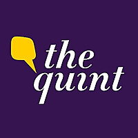 The Quint » Indian History