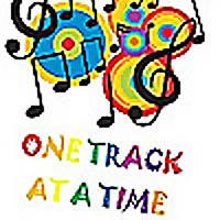 One Track At A Time