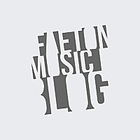 Faeton Music » Experimental Electronic