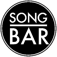 Song Bar