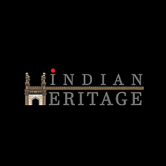 Exploring Indian Heritage
