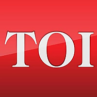 Times of India » Historical News