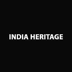 India Heritage